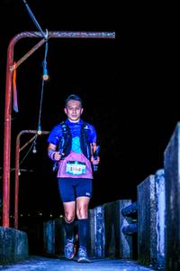 BIB: 5164
                            <button type="button" onclick="openModal(21776547)" class="btn btn-primary btn-sm float-right btn-popup" data-toggle="modal" data-target=".modal-high-quality">
                        <i class="fas fa-shopping-cart"></i> Add to Cart
                    </button>
                                            <button type="button" onclick="isThisMe(21776547, true)" class="btn btn-success btn-sm float-right btn-popup btn-isme hidden" data-toggle="tooltip" data-placement="bottom" title="นี่คือรูปของคุณใช่ไหม คลิกที่นี่เพื่อเอาเข้าอัลบั้ม">
                        <i class="fas fa-plus"></i> Add to album
                    </button>
                    <button type="button" onclick="isThisMe(21776547, false)" class="btn btn-warning btn-sm float-right btn-popup btn-isnotme hidden">
                        <i class="fas fa-ban"></i> Remove from album
                    </button>